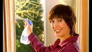 RTL 2 Werbung - Sommer 2002