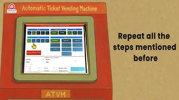 ATVM Guidelines Video English