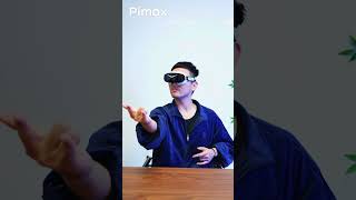 Watch SPIDER-MAN BRAND NEW DAY Trailer in VR | I was like...