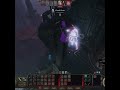 This is SPARTA !!! #baldursgate3
