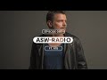 ASW RADIO: EPISODE 020 - ATB