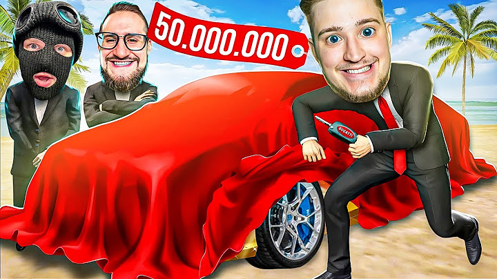 Я ТРИ ГОДА ЕЁ ИСКАЛ! КУПИЛ САМУЮ РЕДКУЮ МАШИНУ ДЛЯ ТОП 1 ФОРБС! НЕУЖЕЛИ МЕЧТА СБЫЛАСЬ?!