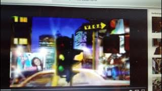 obb bukan empat mata 2010