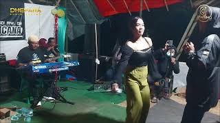 Download Lagu 3S CLASSIC - CIINAN BANA (VOC. IRA MARDIANA) || KIARALAWANG - KAWALI || DHEFARA AUDIO MP3 Download Lagu 3S CLASSIC - CIINAN BANA (VOC. IRA MARDIANA) || KIARALAWANG - KAWALI || DHEFARA AUDIO MP3