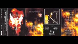 Gothmog  Medival Journeys  Demo