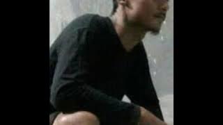 Rully allex..cinta cincin di tangan