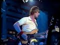 Mike Oldfield - Montreux 1981 - Taurus 1 (2/2)