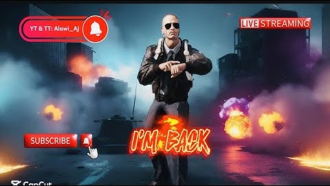 I’m Back On Codm | Let’s Chat & Play #Livestream #Gaming #shortsfeed #Live #48