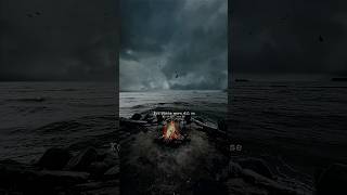 Download Lagu koi puche mere dil se 😟♥️|| aesthetic sad status ✨|| sad song|| #sad  #status #whatsapp #aesthetic MP3