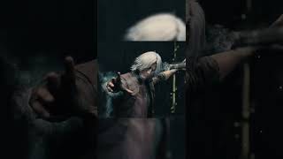 Dante Can Just Do This Whenever...