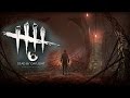 DEAD BY DAYLIGHT [E6] - Der Killer, dein Freund und Helfer ★ Lets Play Dead by Daylight