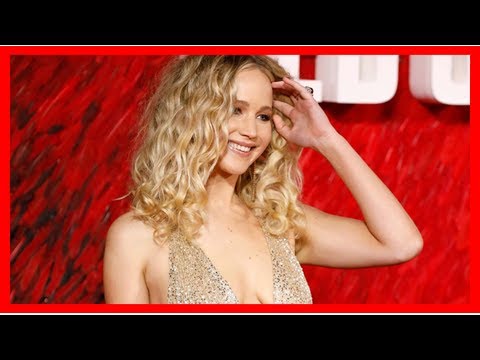 watch-jennifer-lawrence-hilariously-take-lie-detector-test