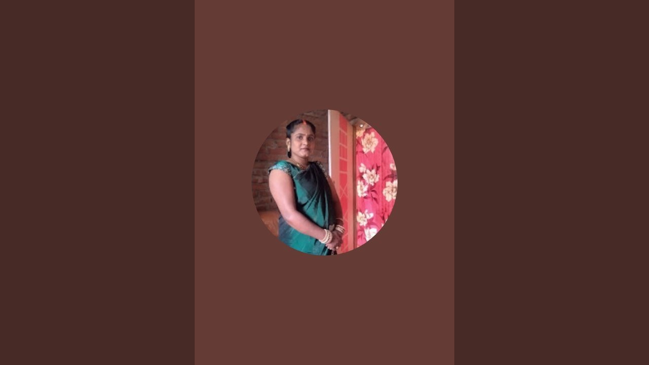 pari dancer 12 is live