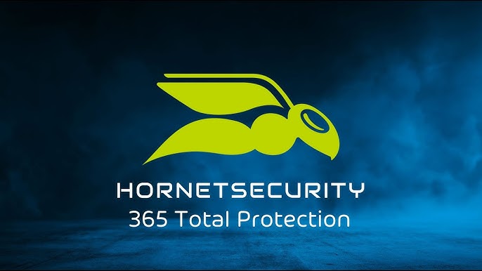 Total Protection 365: Fast and Easy Onboarding 