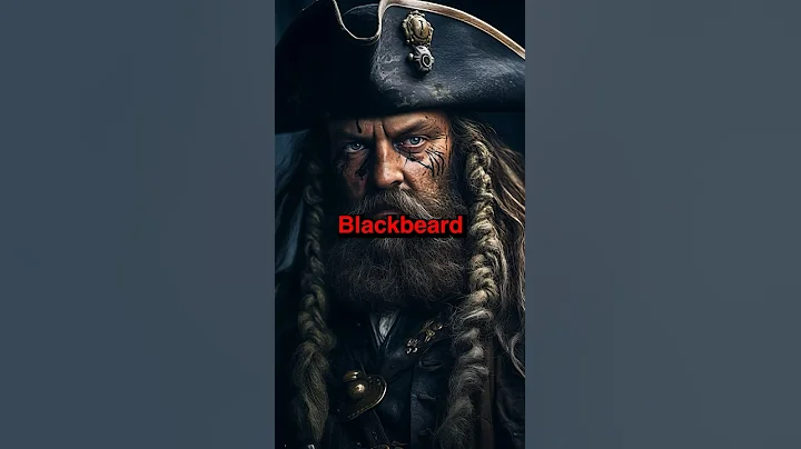 5 Fun Facts About North Carolina: U.S. State Trivia! #32