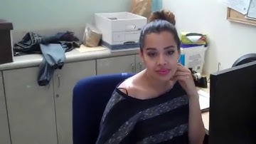 081415p1 DPH DOC - I am STILL VERY ILL - HOW MUCH LONGER - WHY DELAY ???