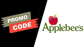 The Fresh Applebees Coupon Codes 2024 || Applebees Promo Codes Free