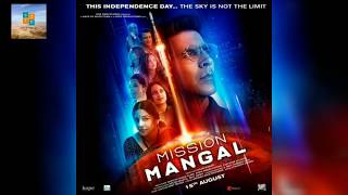 mission mangal movie review