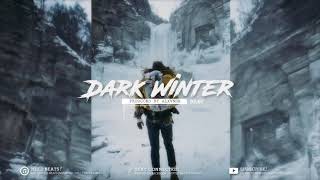 Sick Trap Instrumental Dope Rap Beat 2017 prod ALXVNDR