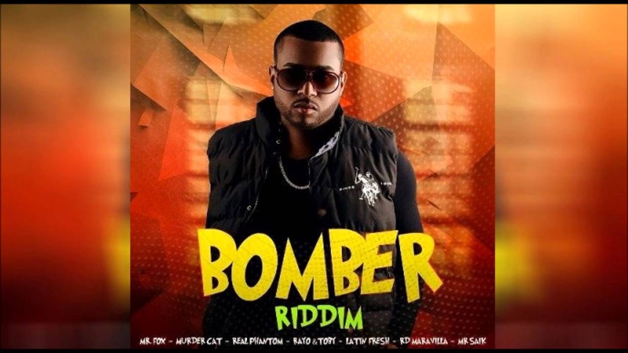 Watch Murder Cat - Disque Maliante (Prod. Dj Bomber) on YouTube Watch Murder Cat - Disque Maliante (Prod. Dj Bomber) on YouTube