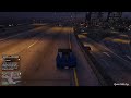 GTA 5