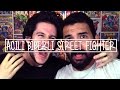 Acl biberli street fighter ft ekin kollama
