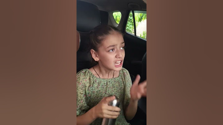 likhane Mein Kaisa Hai 😂 #comedy #funny #viralvideo #shorts #viralvideo #entertainment #aafyia