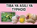 TIBA KIBOKO YA TYPHOID KWA KUKU USINUNUE TENA DAWA ZA KUKU Chicken Farming Ufugaji TIBA KIBOKO YA TYPHOID KWA KUKU USINUNUE TENA DAWA ZA KUKU Chicken Farming Ufugaji