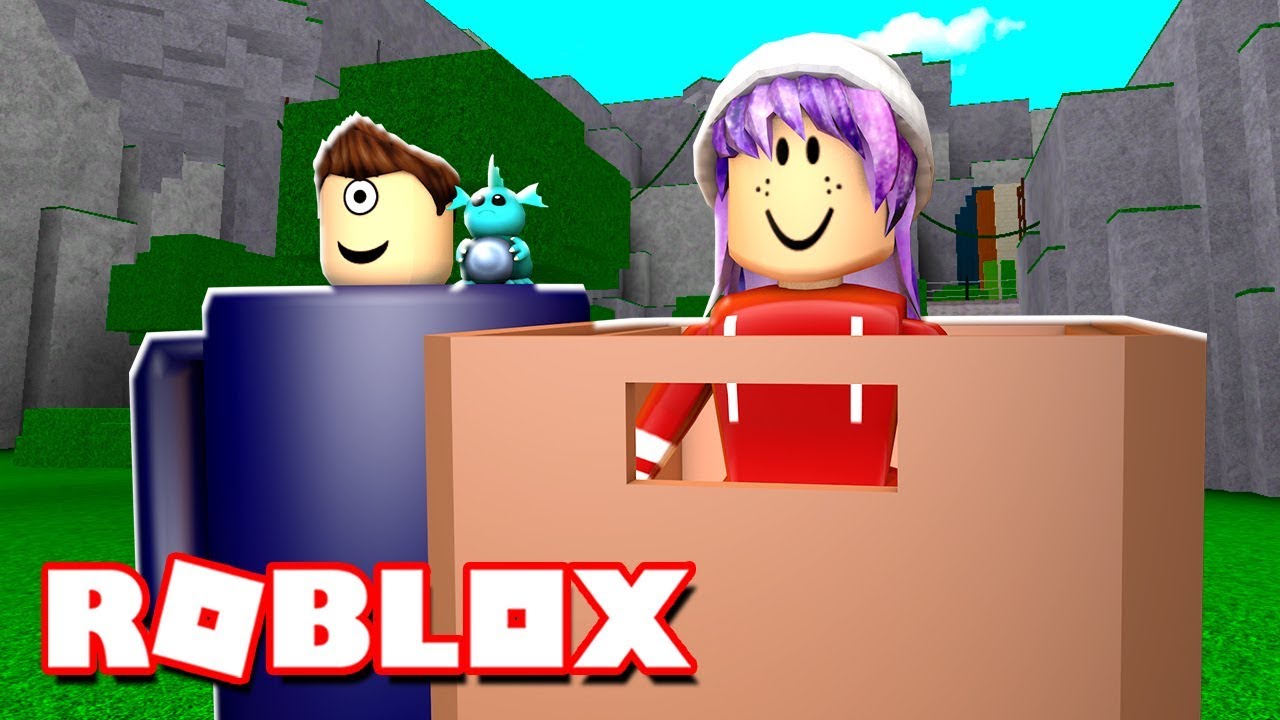 Dont Get Caught Roblox Blox Hunt W Radiojh Games Microguardian - audrey can reform roblox flee the facility w radiojh games