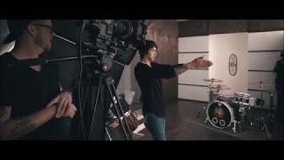 Albert Gonzalez | AGFILMS June 2017 Behind The Scenes Reel
