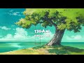 Tegami - Angela Aki (L&aacute; thư gửi cho tuổi 15)