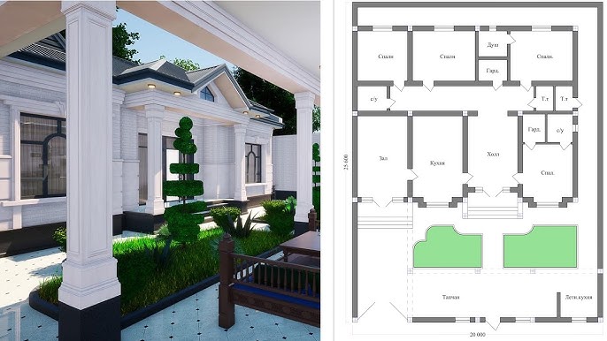 Xonada rus porno video Kama Sutradagi jinsiy pozitsiyalar