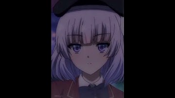 Thumbnail of Kings and Queens 🔥 // sakayanagi arisu & ayanokouji edit