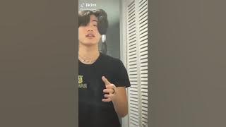 kumpulan TIK TOK cogan 2020🔥🔥🔥/ part 1