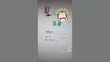 How To Mint a Blockchain Bandicoot NFT with a Credit Card