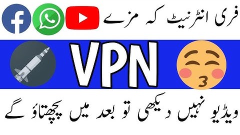 zong internet new vpn 2022today open tunnel