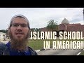 Islamic school in america alfurqan academy jacksonville fl