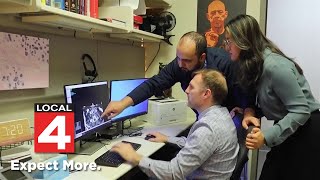 Here Are Tips To Protect Your Voicebox Organ