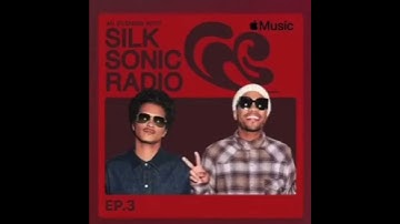 Thumbnail of wtf is wrong with them. bruno Mars and anderson paak are so funny bro I can't with them 😂