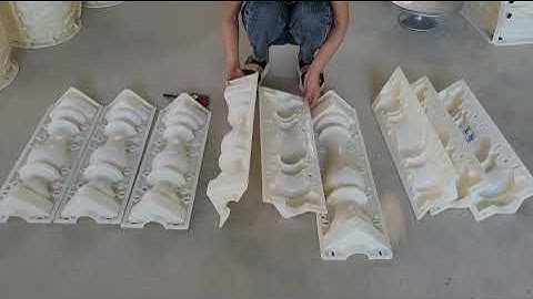 Lục bình con tiện mới Sản phẩm bê tông đúc sẵn giá xưởng lh 033 300 1190 , 0855 0000 88 ,086 5026066