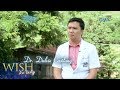 Wish Ko Lang:  Doc Dalvie, ang magiting na doktor