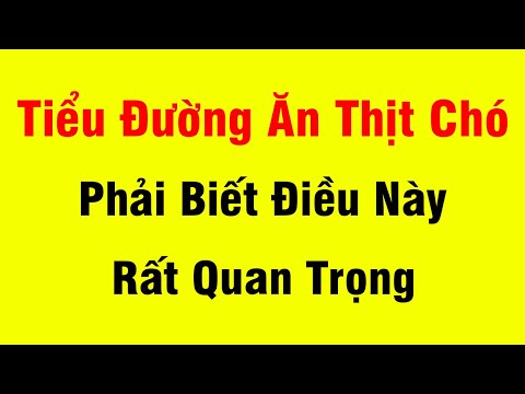 Video: Món ăn Cho Chó Bailey’s Choice Mở Rộng Số Lần Thu Hồi đối Với Món Gà Jerky