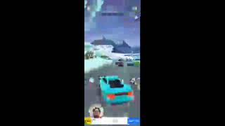 swipe car racing live game 🚘🚘🚘🚘🎯🎯🎯🎯 screenshot 1