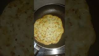 veg omlet 🤤#fypシ゚viral #food #triggardinsaan #fypyoutube #cooking #recipe #indianrecipes #foodie