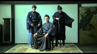 映画「合葬」予告編 岡山天音 検索動画24 映画「合葬」予告編 岡山天音 検索動画 24