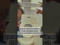ХАБИБА НУРМАГОМЕДОВА СНЯЛИ С АВИАРЕЙСА #khabibnurmagomedov #хабиб #хабибнурмагамедов #mma #ufc #мма
