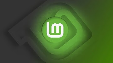 Linux Mint 22.3 "Zena" nadert release met nieuw Cinnamon-menu en tools