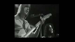 fleetwood mac - like crying (live) - processed &#39;stereo&#39;