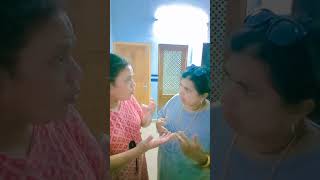 ഗാന്ധിജി എന്നെ നോക്കി ചിരിക്കണം🤣 #shortsreels #comedy # #youtubeshorts #funny #malayalamcomedy
