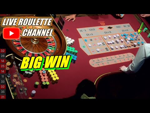 Podcast Piloto: Casino Royale Monterrey|Creepypastas